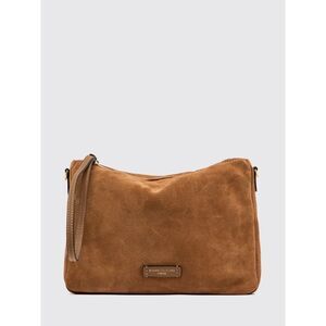 Gianni Chiarini Clutch Woman Brown